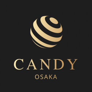 CANDY OSAKA